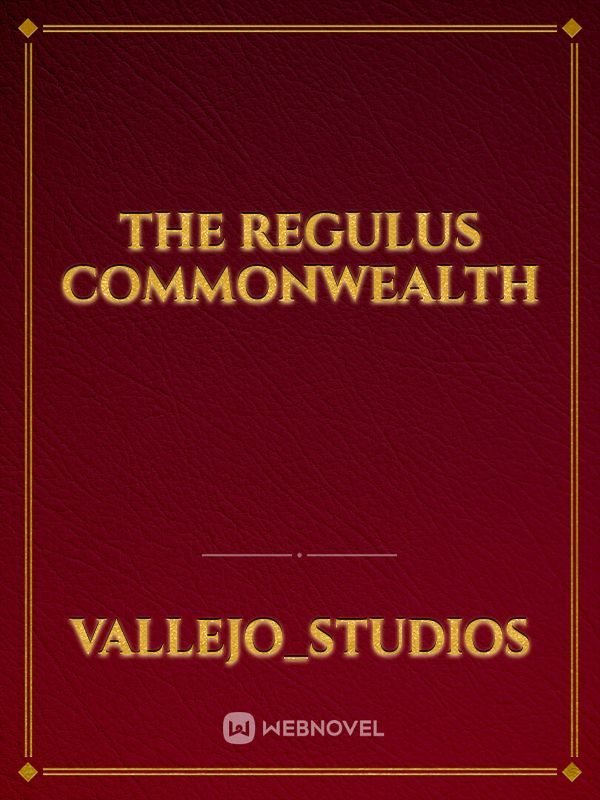 The Regulus Commonwealth