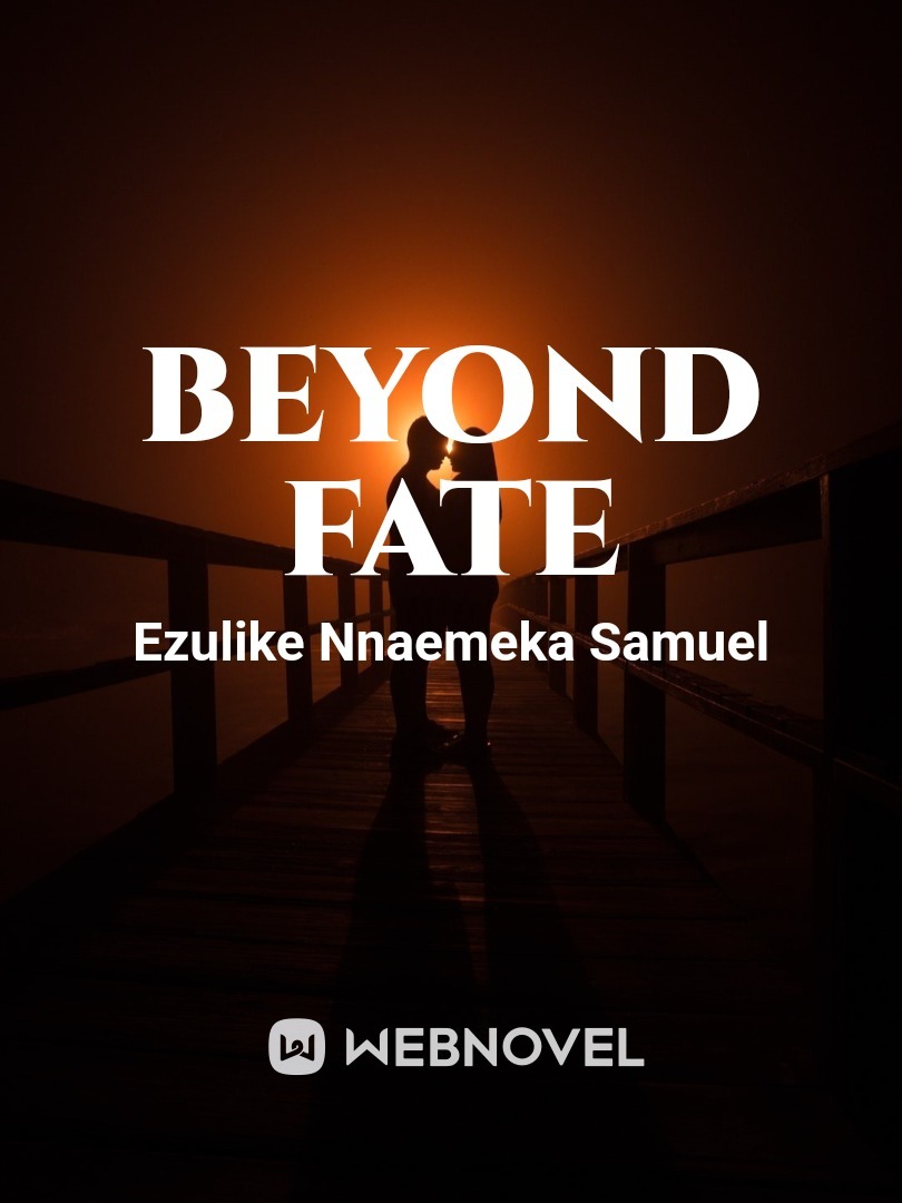 Beyond fate