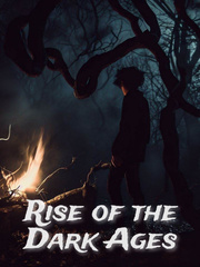 Rise of the Dark Ages Book