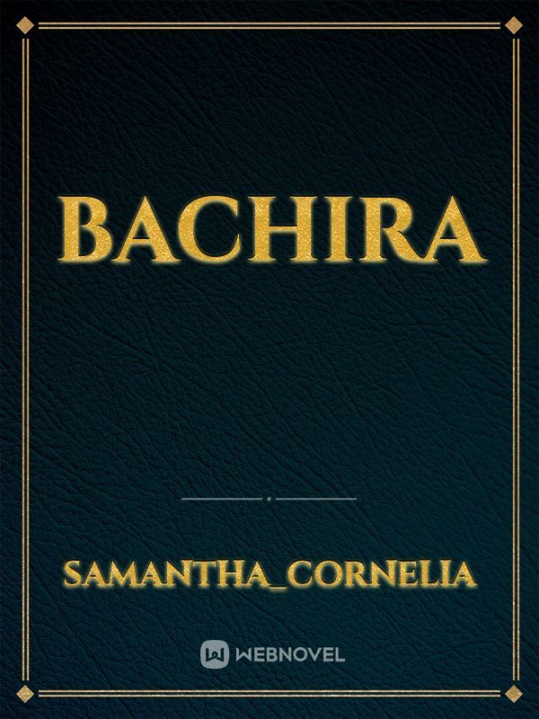 bachira