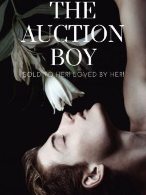 The Auction Boy! (Femdom Short Story)