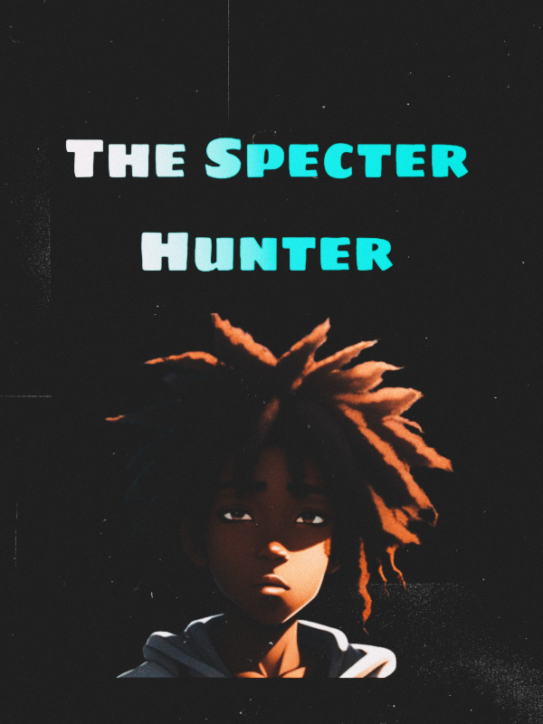 The Specter Hunter