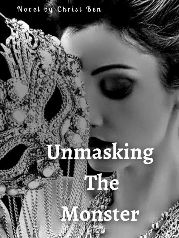 Unmasking the monster