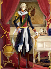 Now I am Alexander II of Russia Book