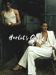 Harlot's Queen! (Femdom Story) Book