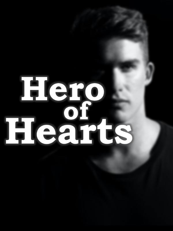 hero of hearts