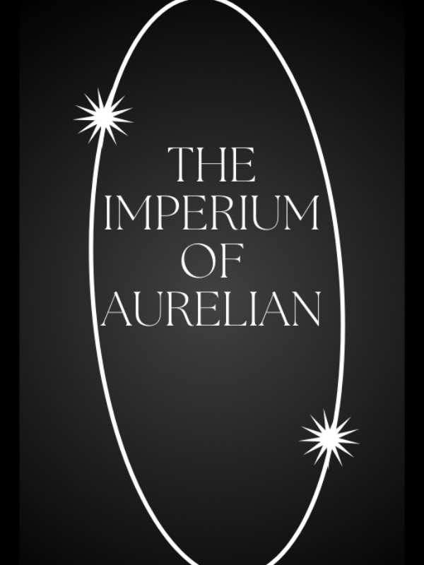 The Imperium of Aurelian
