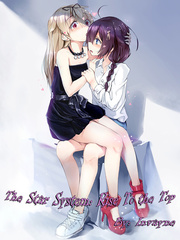 Star System: Rise To The Top Book