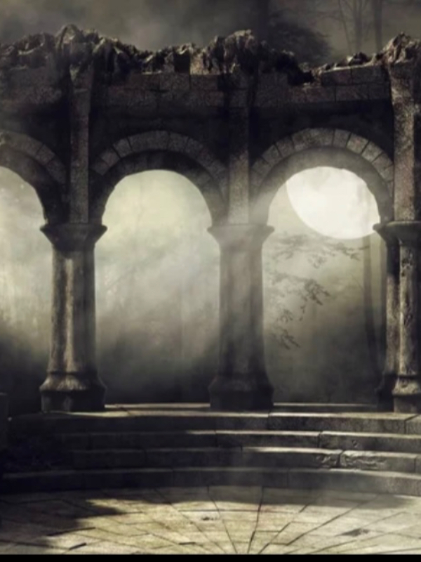 Lost Artefacts | A Game of Thrones fic