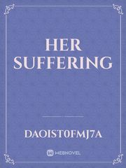 Her Suffering Book