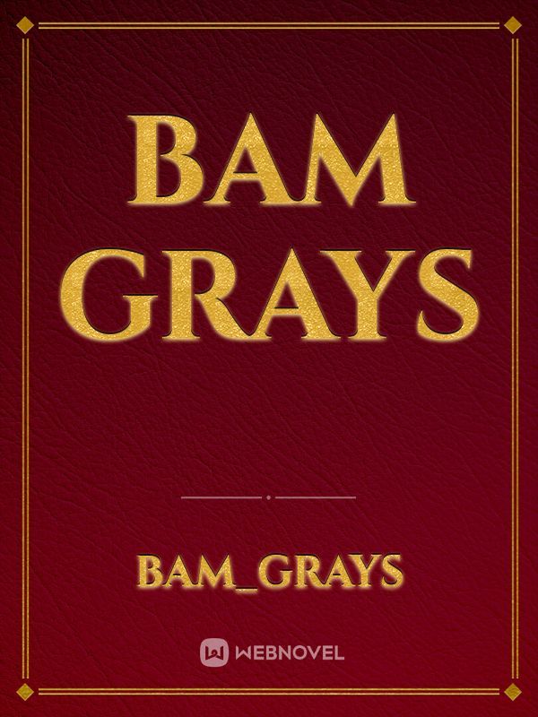 bam grays