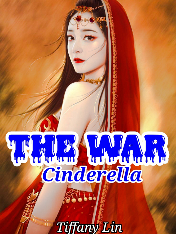The War Cinderella