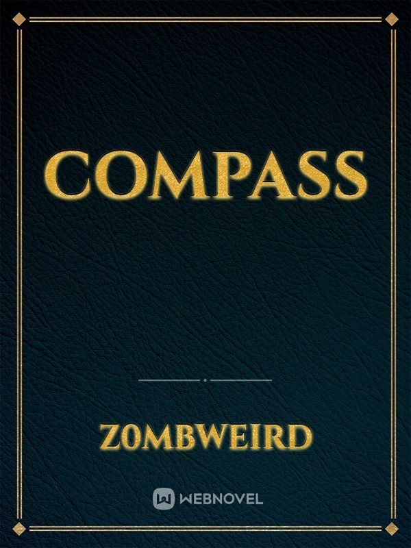 COMPASS Book