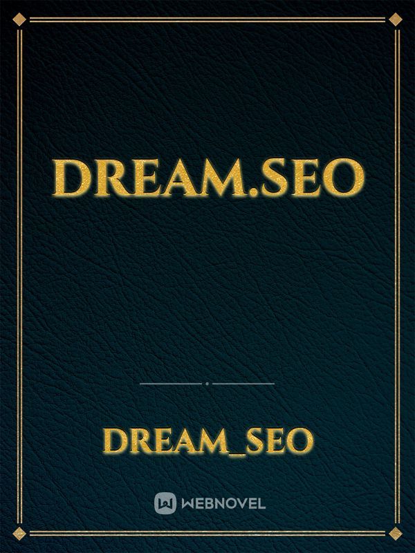 Dream.Seo