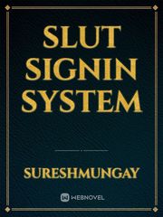 sl-t signin system Book
