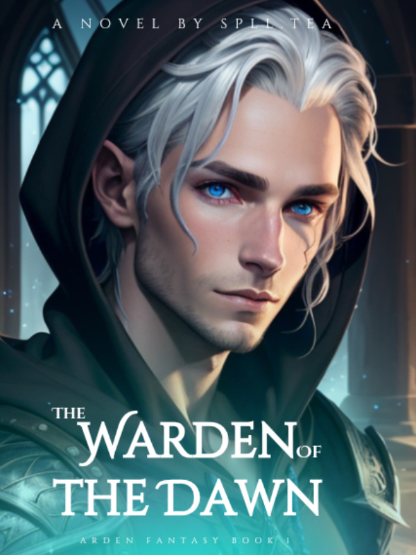 The Warden of the Dawn