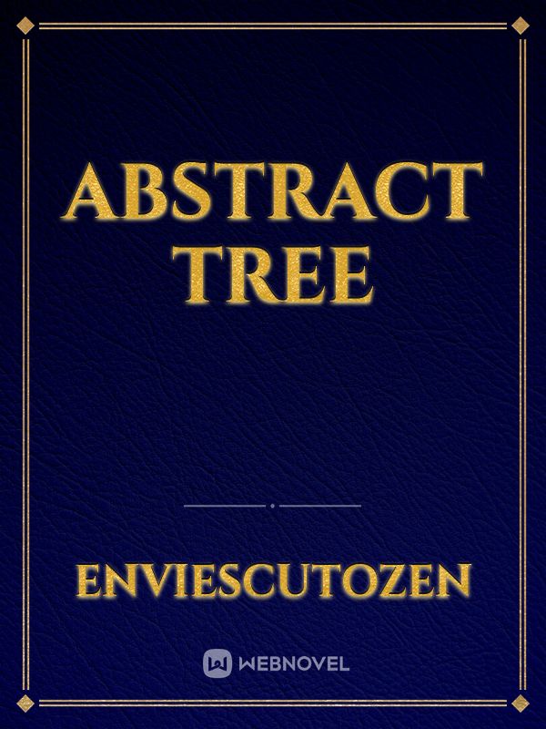 Abstract Tree Book