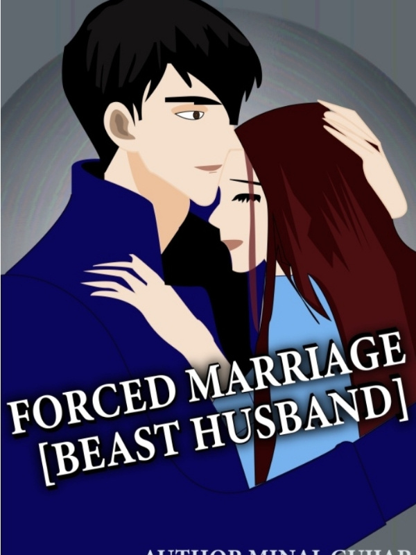 Force marriage (beast husband)