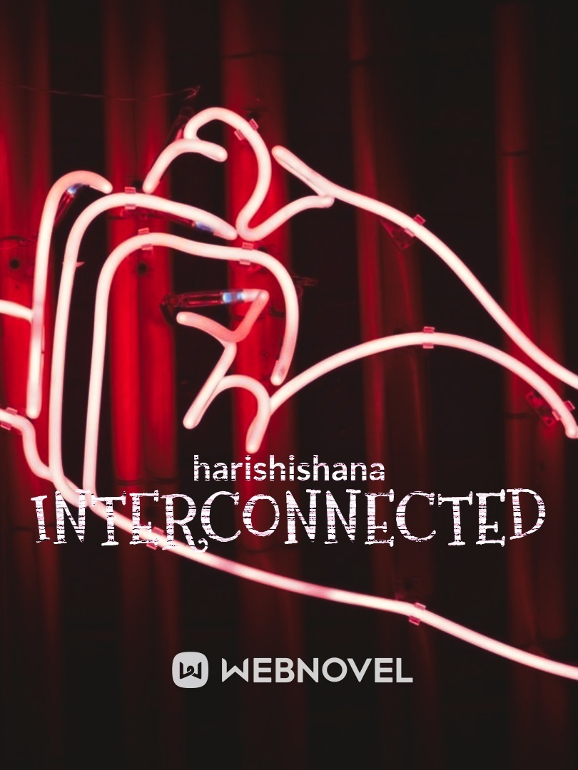 interconnected