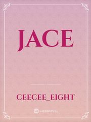 JACE Book