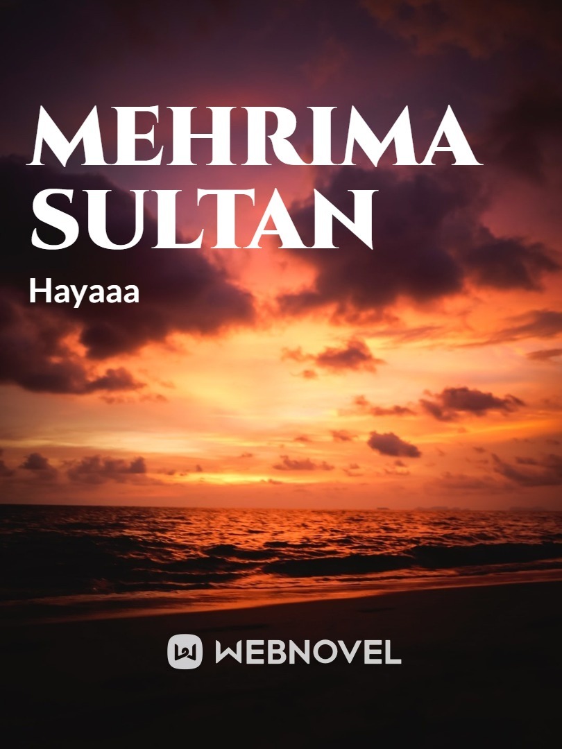 Mehrima Sultan