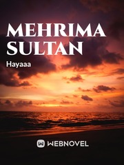 Mehrima Sultan Book