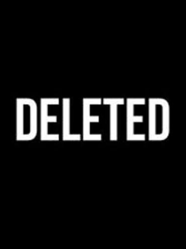 [[[Deleted]]]