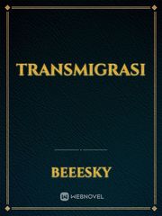 transmigrasi Book