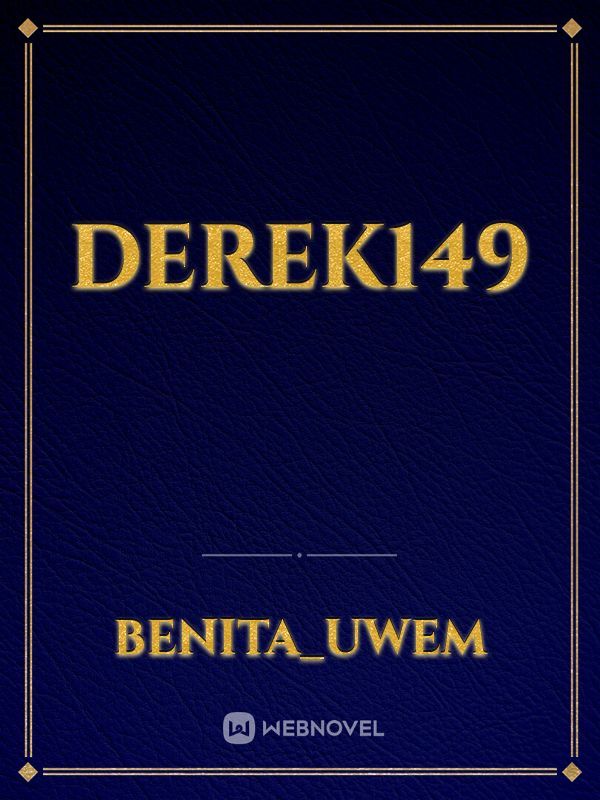 Derek149