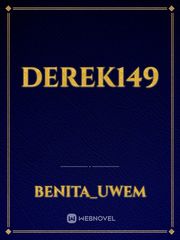 Derek149 Book