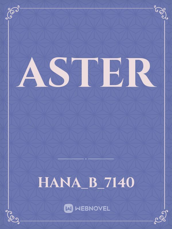 AstEr