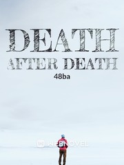 Death after death Book