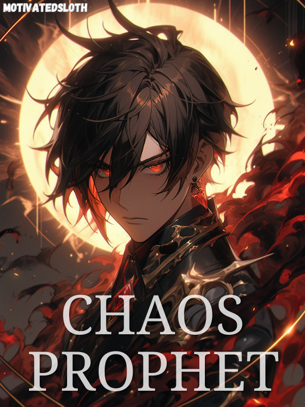 Chaos Prophet