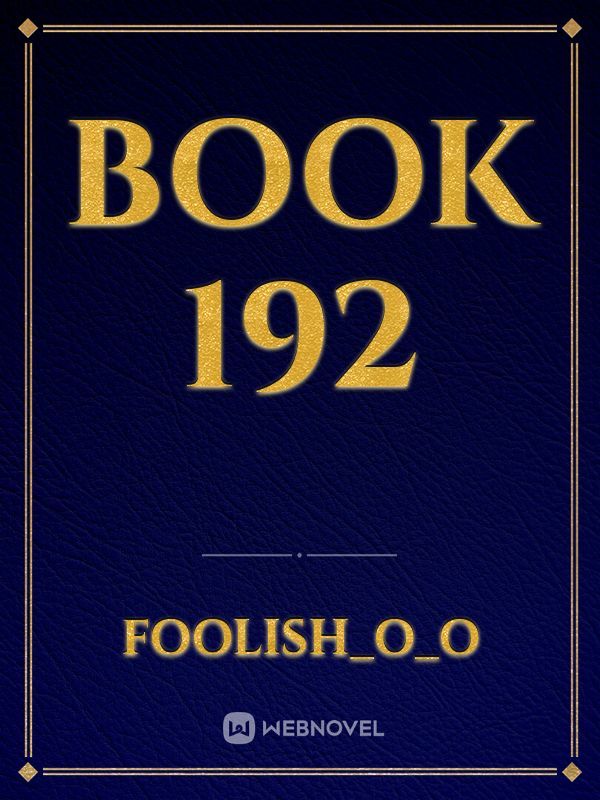 book 192