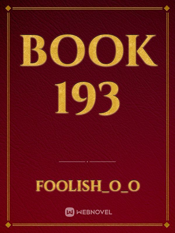book 193