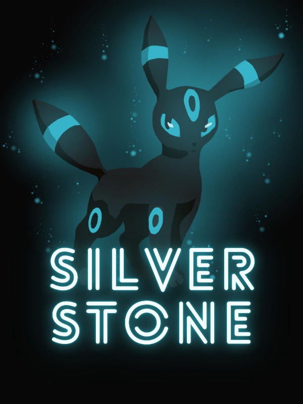 Silver Stone: I Became Steven Stone's Little Brother!!!