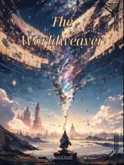 World God: Creating a Fantasy World Book