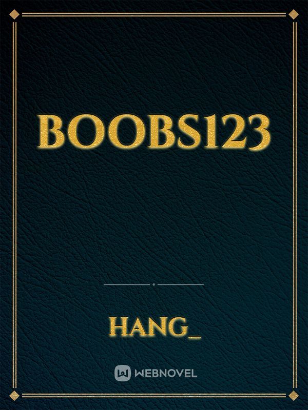 boobs123