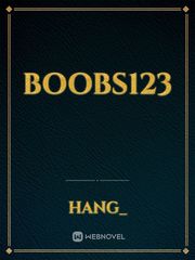 boobs123 Book