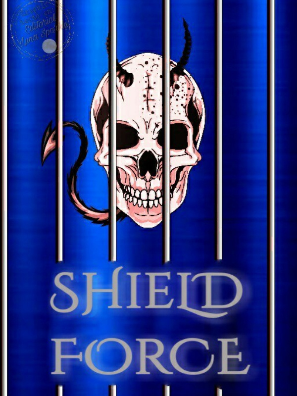 Shield Force: Zombie Emergency
