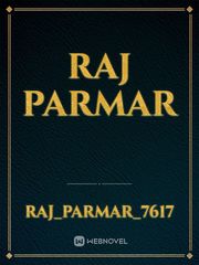 Raj parmar Book