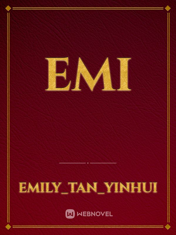 emi Book
