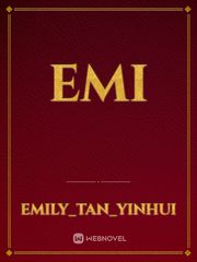 emi Book