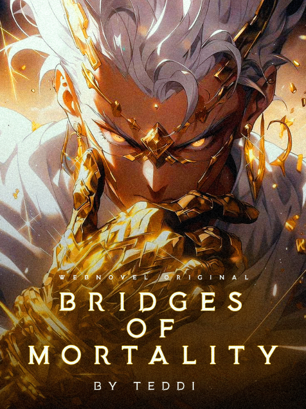 Bridges of Mortality: The Coselight War