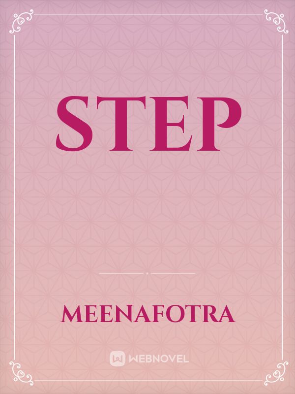 STEP Book