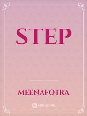 STEP Book