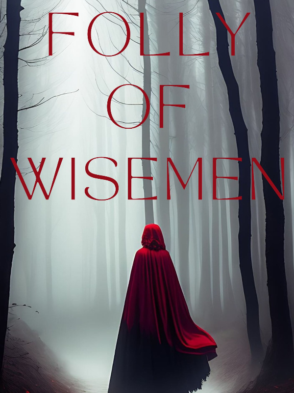 Folly of Wisemen