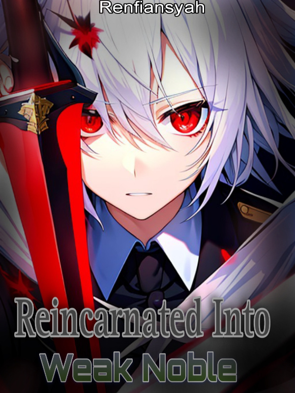 Noble Reincarnation~Blessed With the Strongest Power From Birth - Novel  Updates