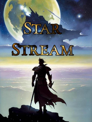 Star Stream: The Multiversal Streaming Platform Book