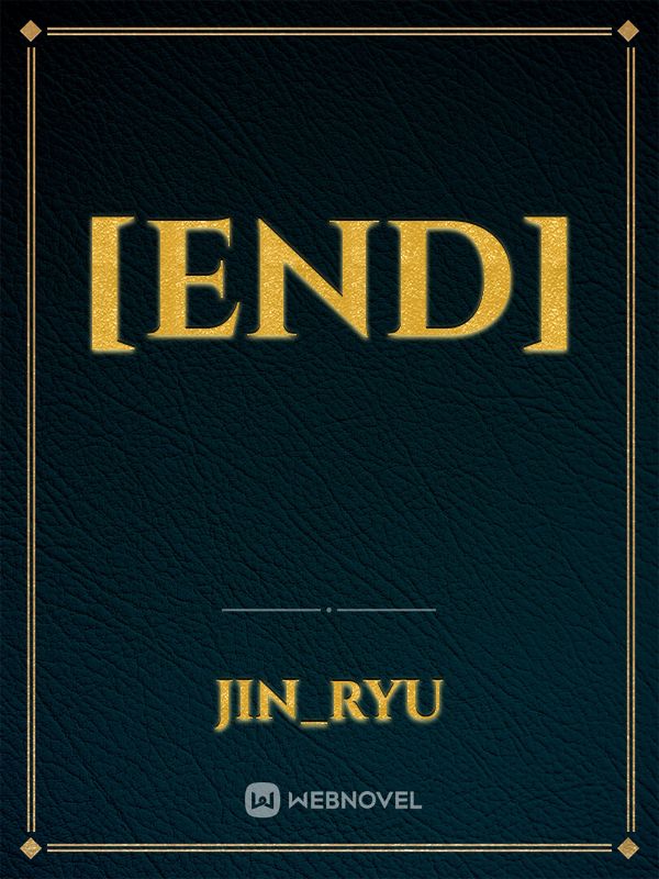 [End] Book